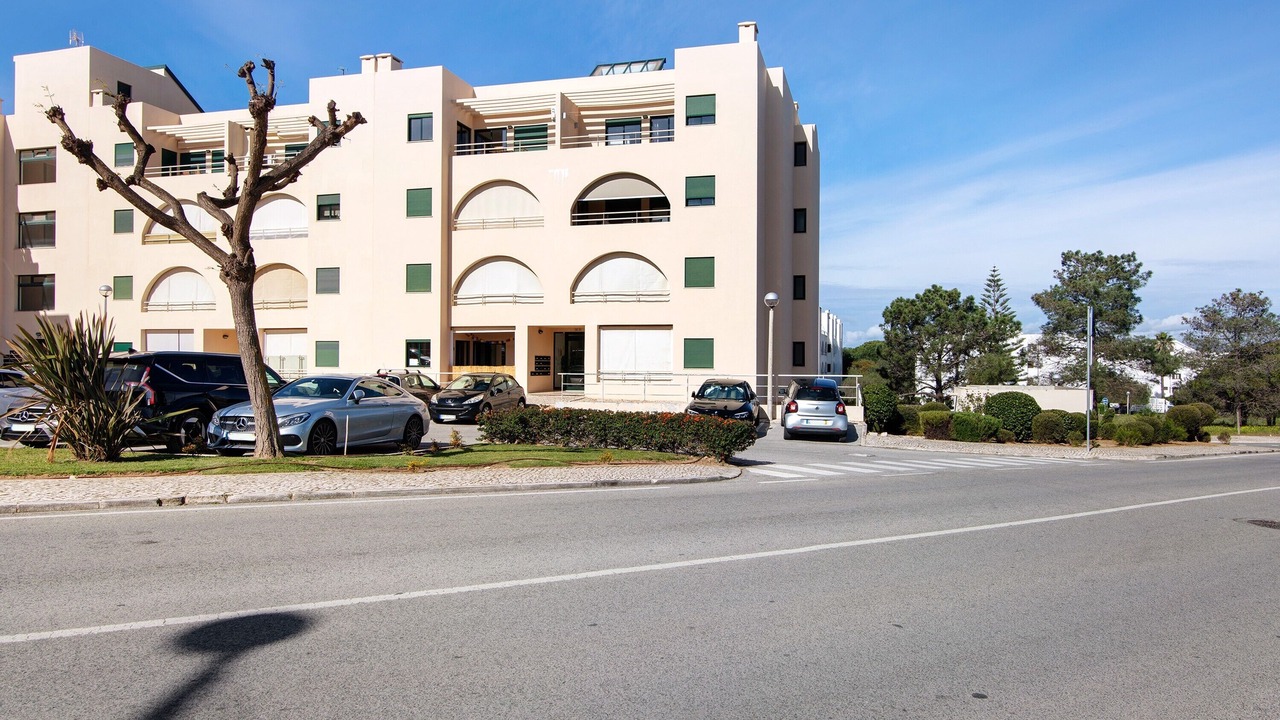 Photo of Outdoor in Salgados