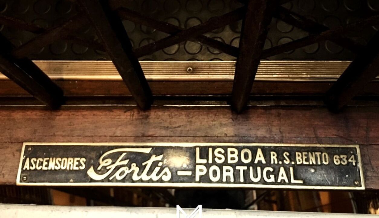 Photo of Others in Sao Joao de Deus