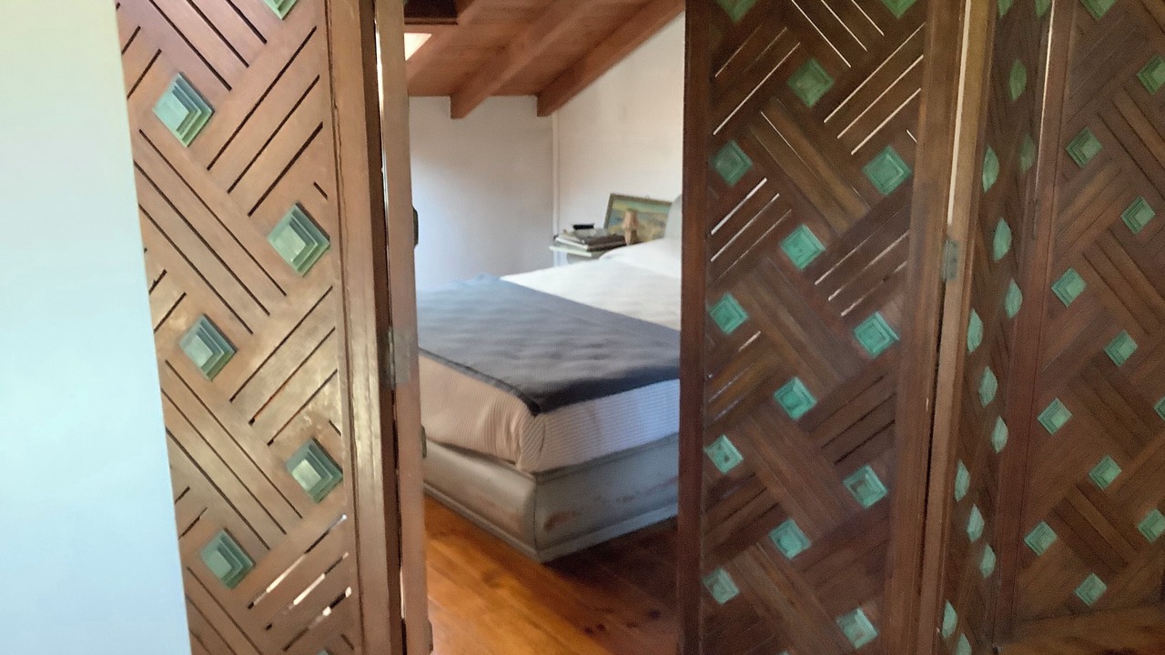 Photo of Bedroom in Rio Maior