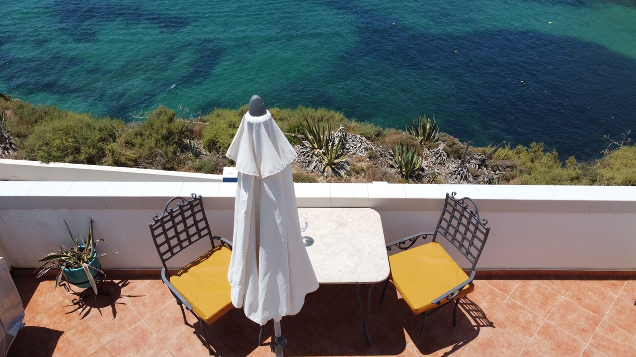 Photo of Outdoor in Carvoeiro