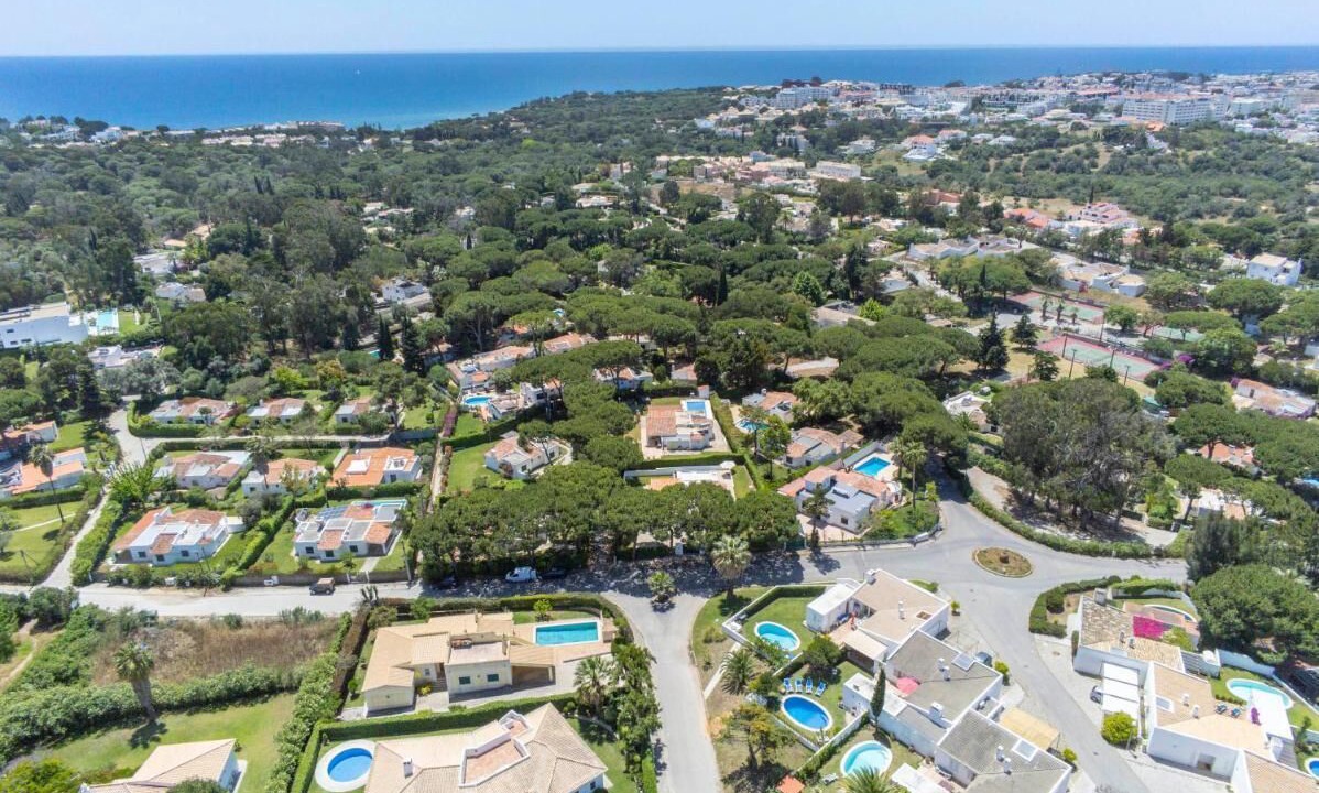 Photo of Outdoor in Albufeira