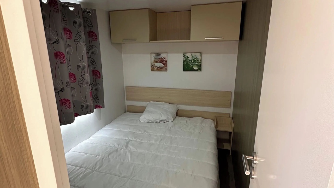 Photo of Bedroom in Pedrogao