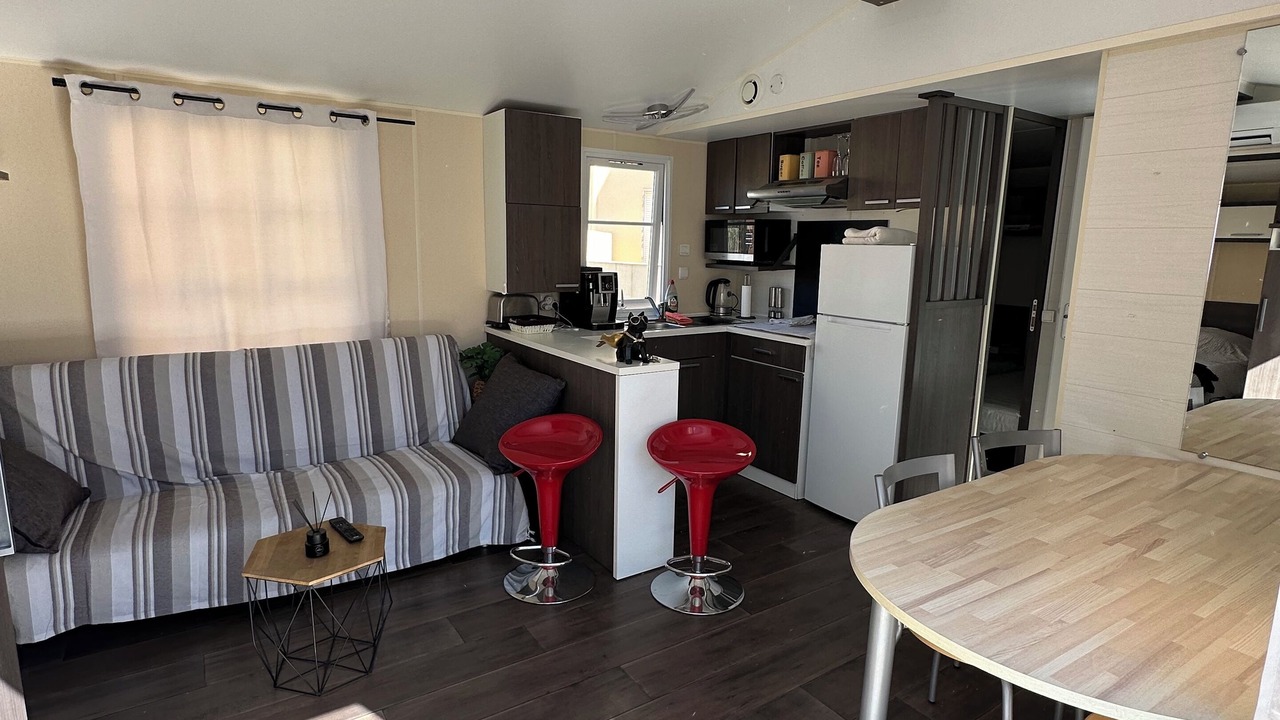 Photo of Livingroom in Pedrogao