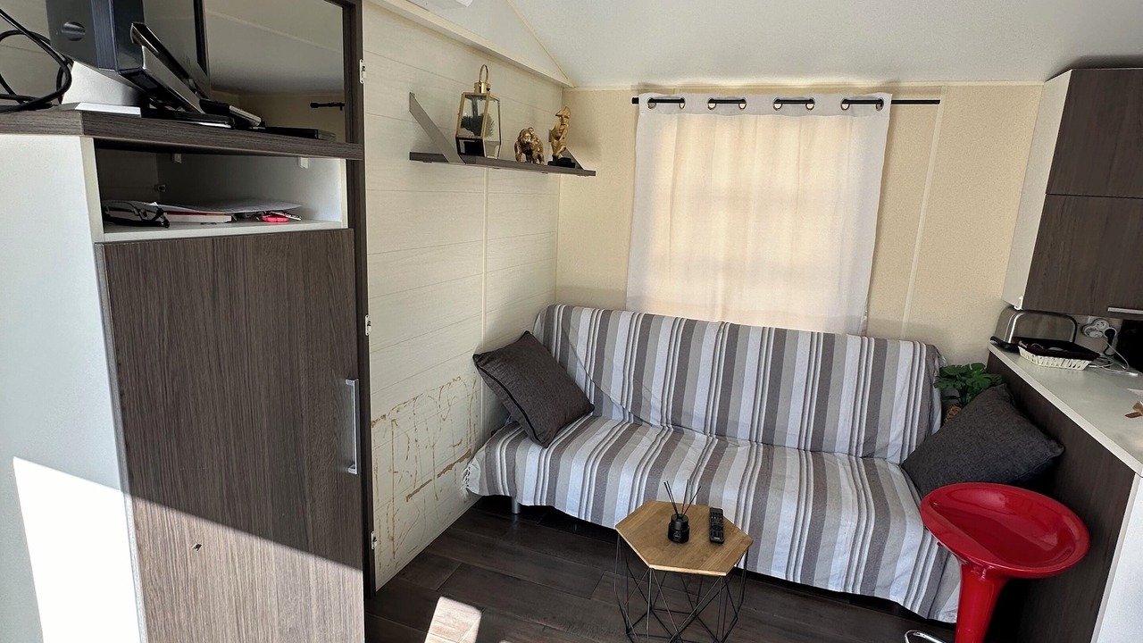 Photo of Livingroom in Pedrogao
