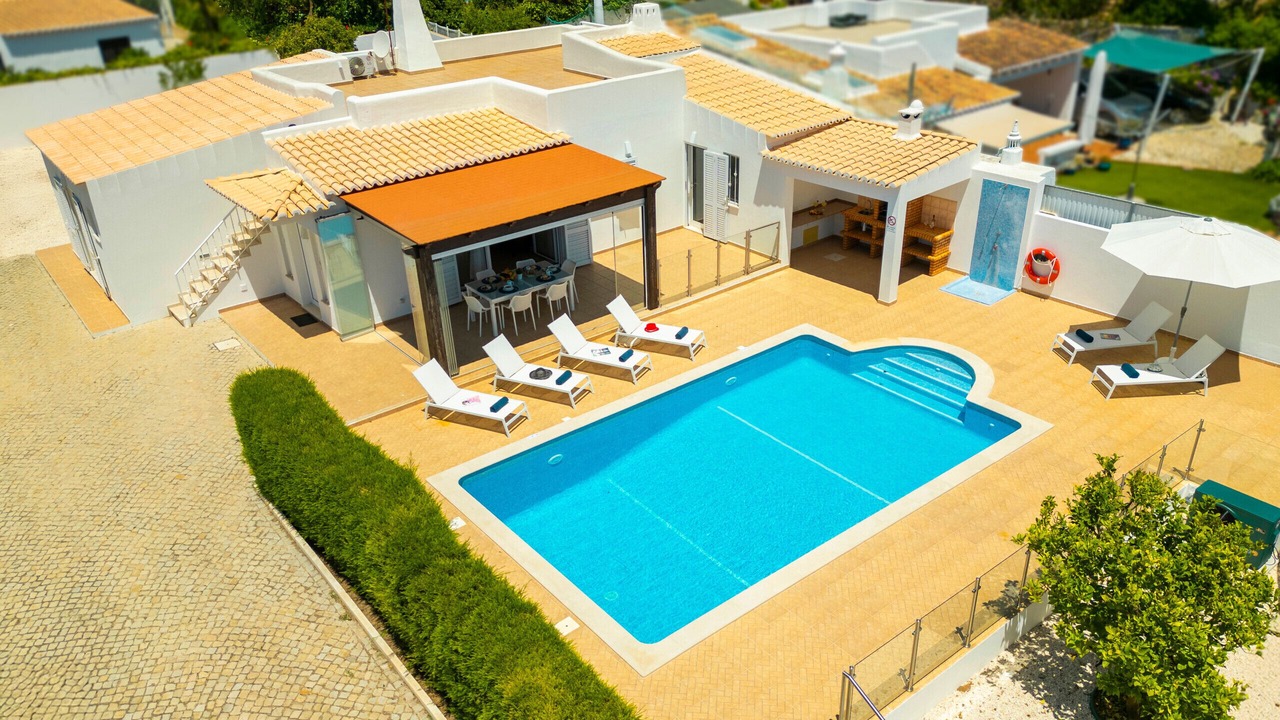 Photo of Outdoor in Mato Serrao