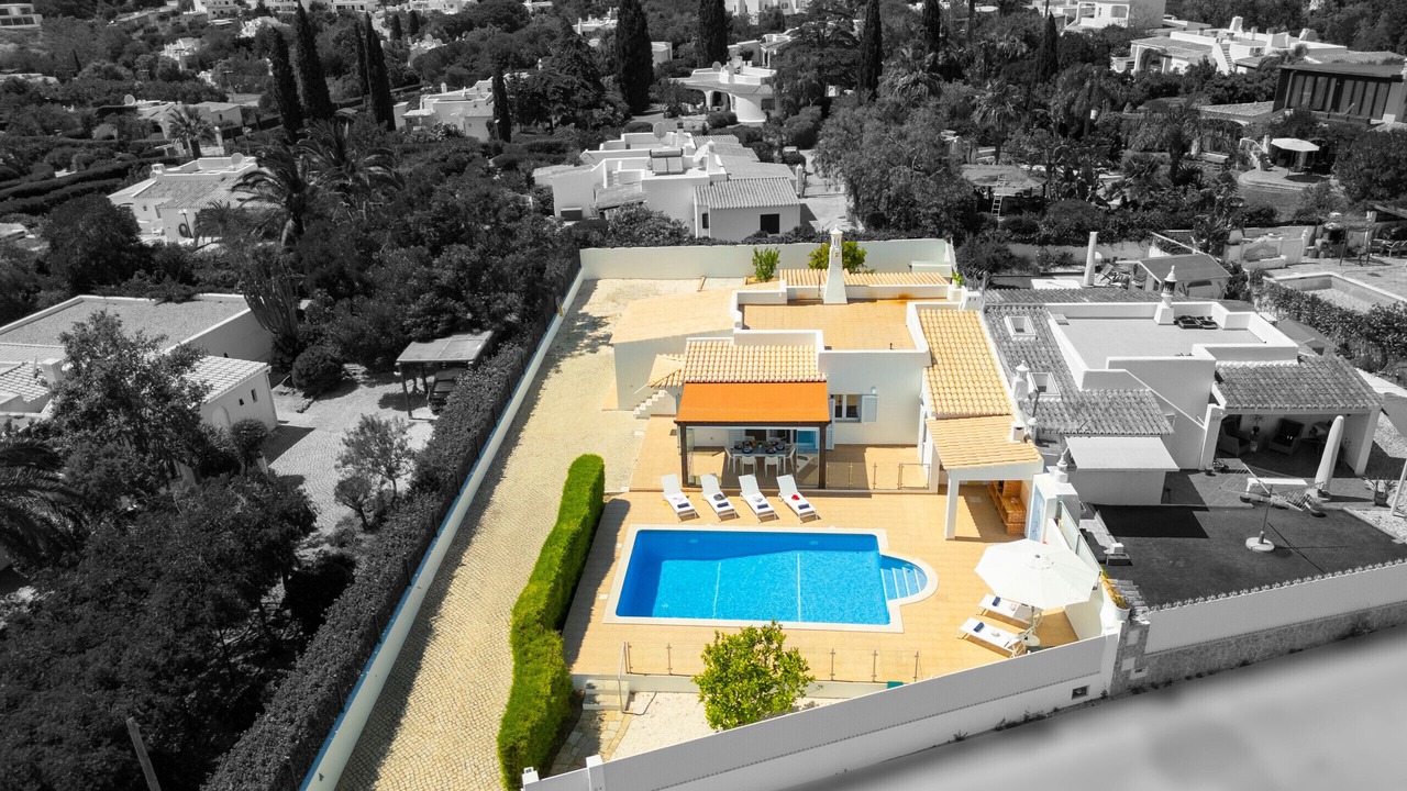 Photo of Outdoor in Mato Serrao
