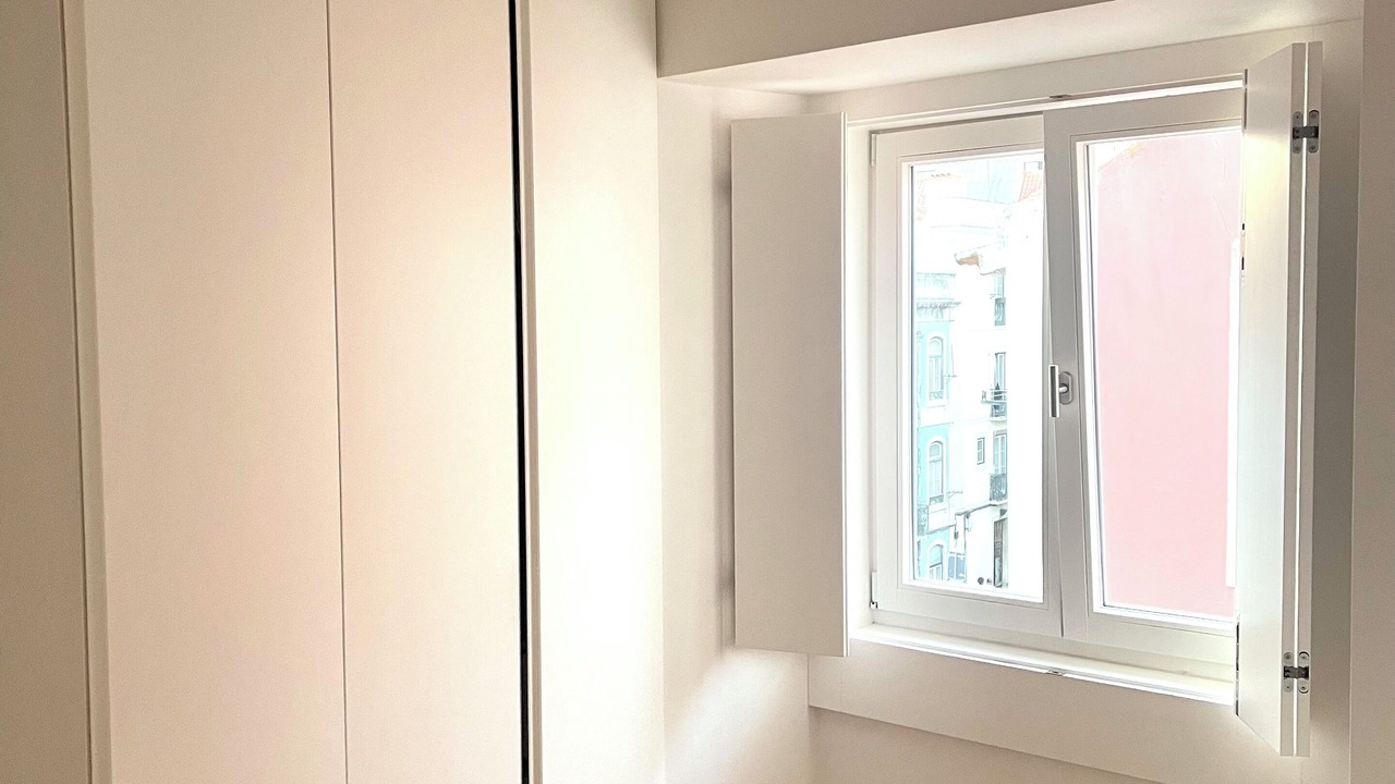 Photo of Bedroom in Santo Estevao