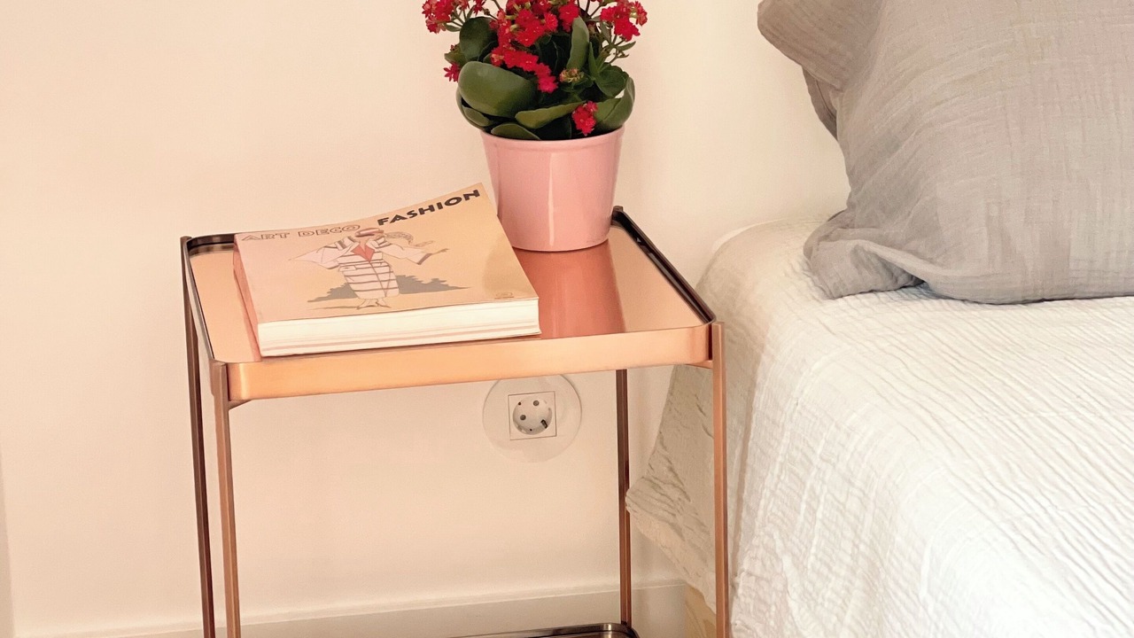 Photo of Bedroom in Santo Estevao