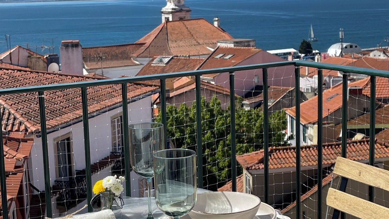 Photo of Outdoor in Santo Estevao