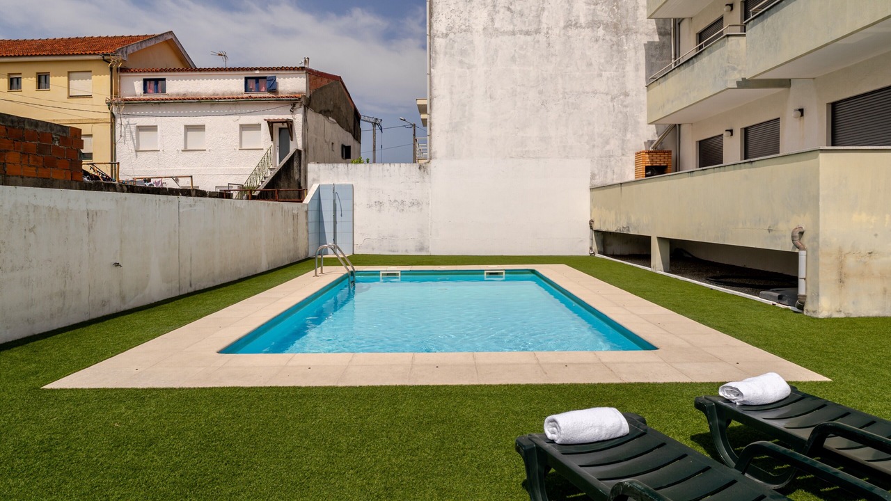 Photo of Outdoor in Apulia