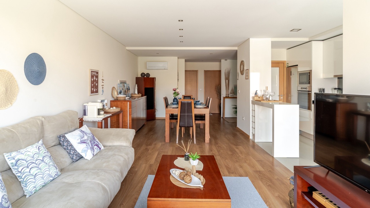 Photo of Livingroom in Apulia