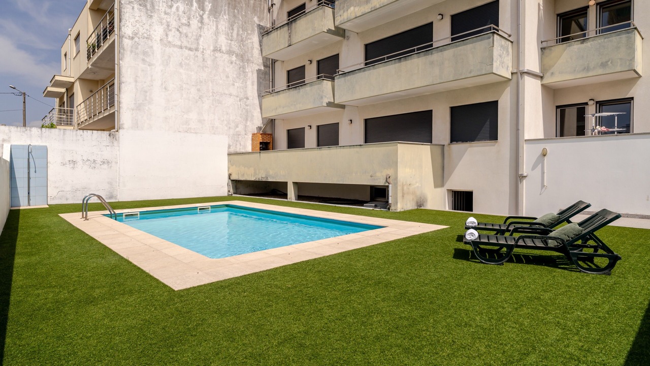 Photo of Outdoor in Apulia