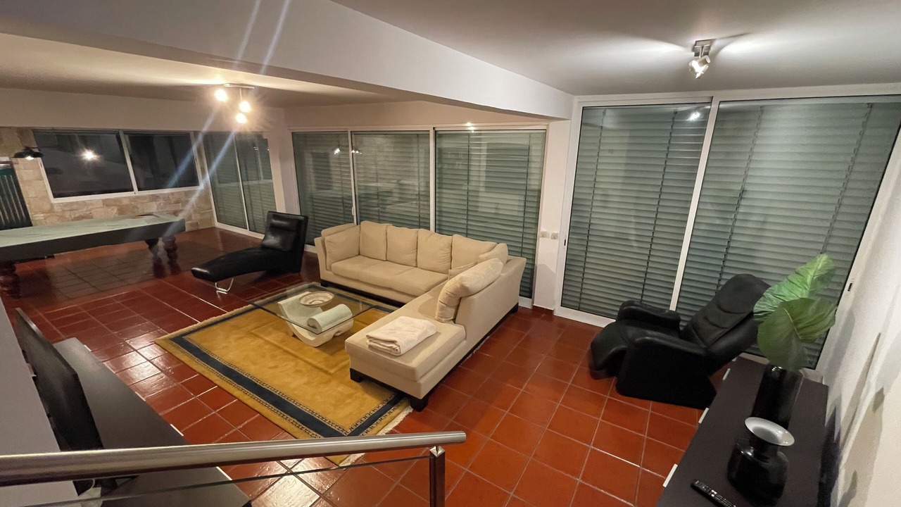 Photo of Livingroom in Sao Goncalo