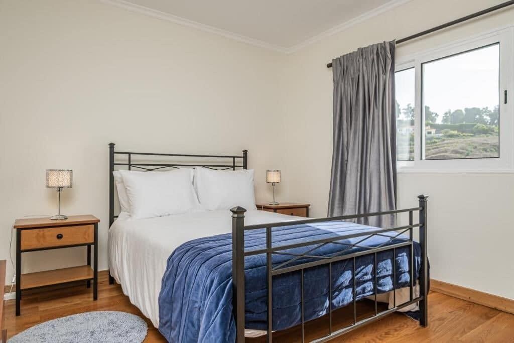 Photo of Bedroom in Sao Goncalo