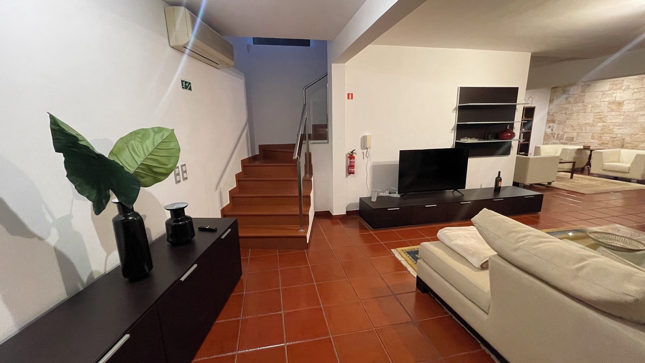 Photo of Livingroom in Sao Goncalo