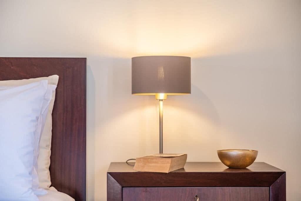 Photo of Bedroom in Sao Goncalo