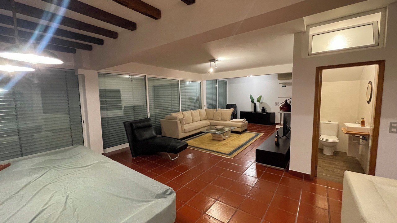 Photo of Bedroom in Sao Goncalo