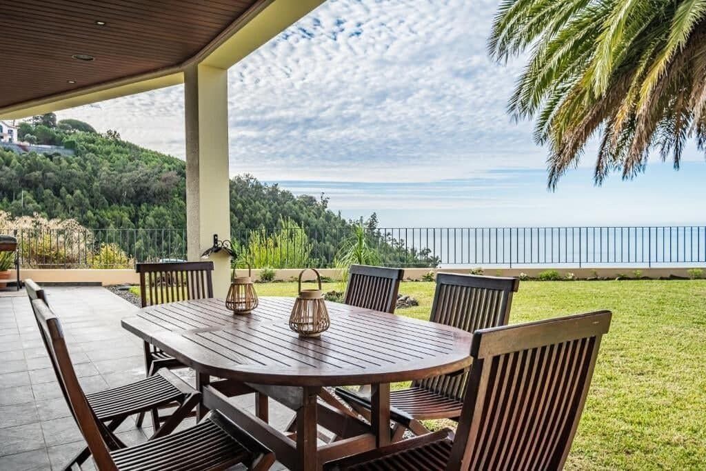 Photo of Outdoor in Sao Goncalo