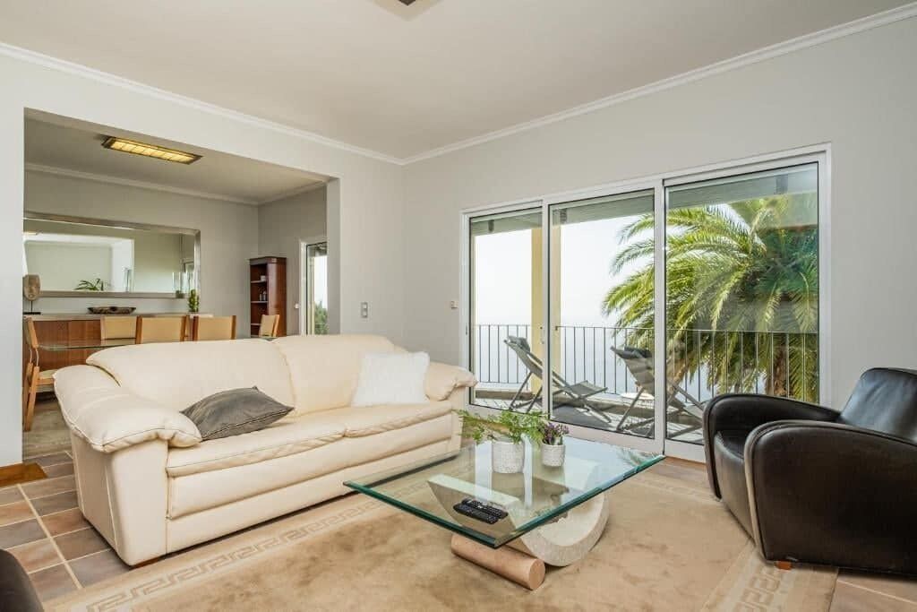 Photo of Livingroom in Sao Goncalo