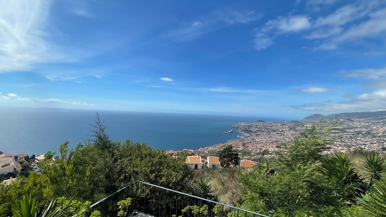 Photo of Outdoor in Sao Goncalo