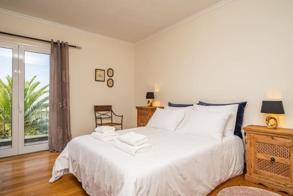 Photo of Bedroom in Sao Goncalo