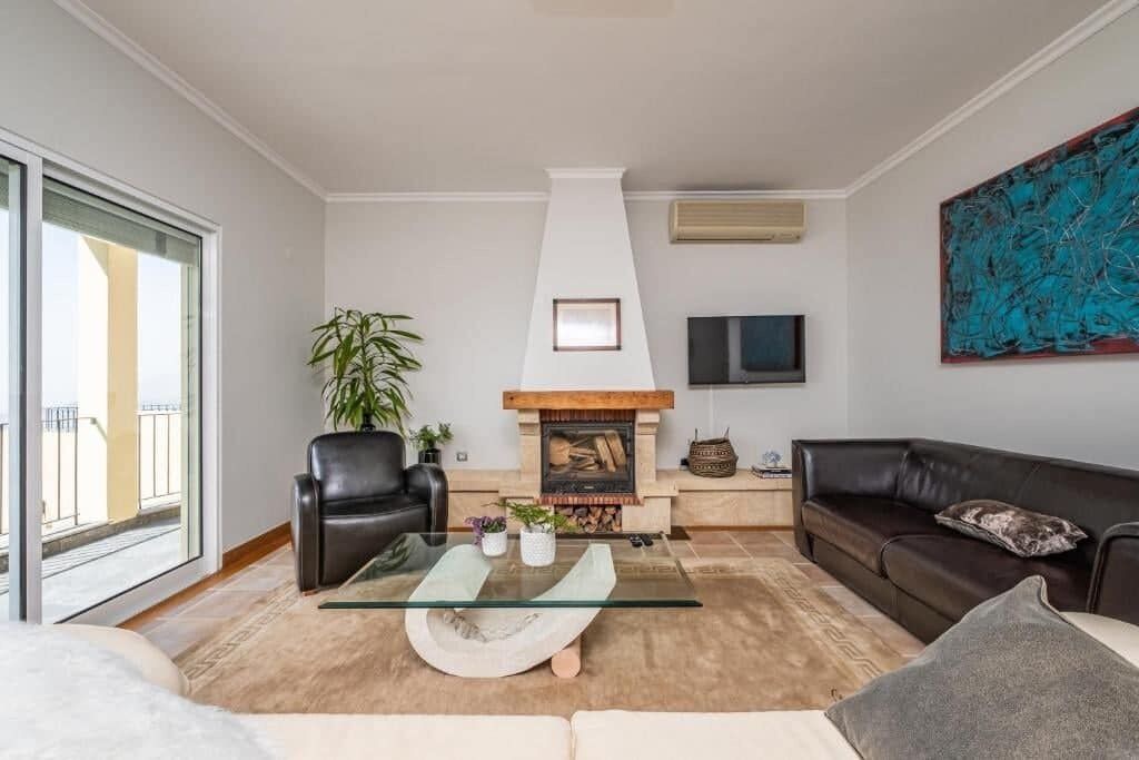 Photo of Livingroom in Sao Goncalo