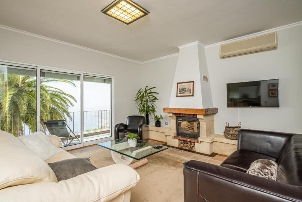 Photo of Livingroom in Sao Goncalo