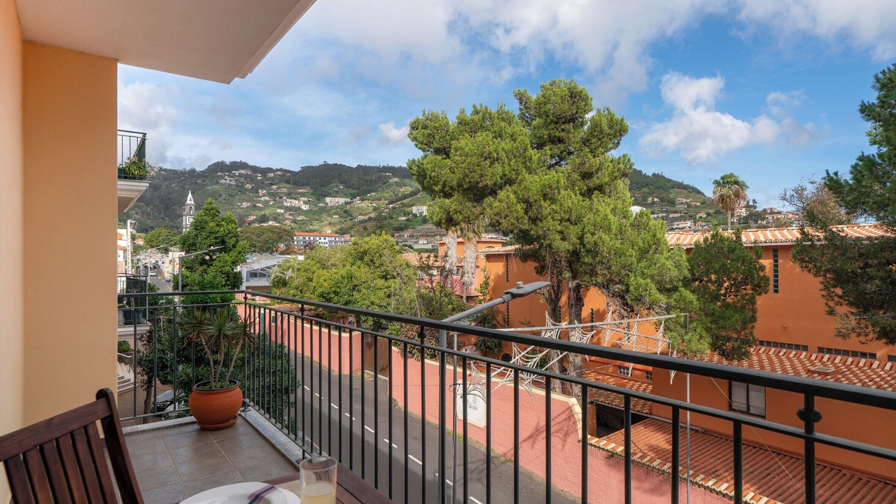 Photo of Outdoor in Canico