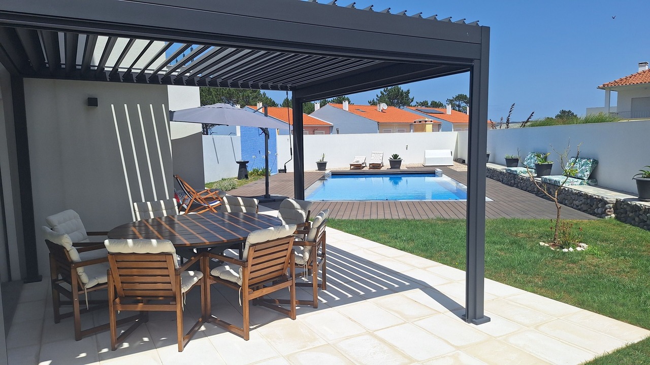Photo of Outdoor in Salir do Porto