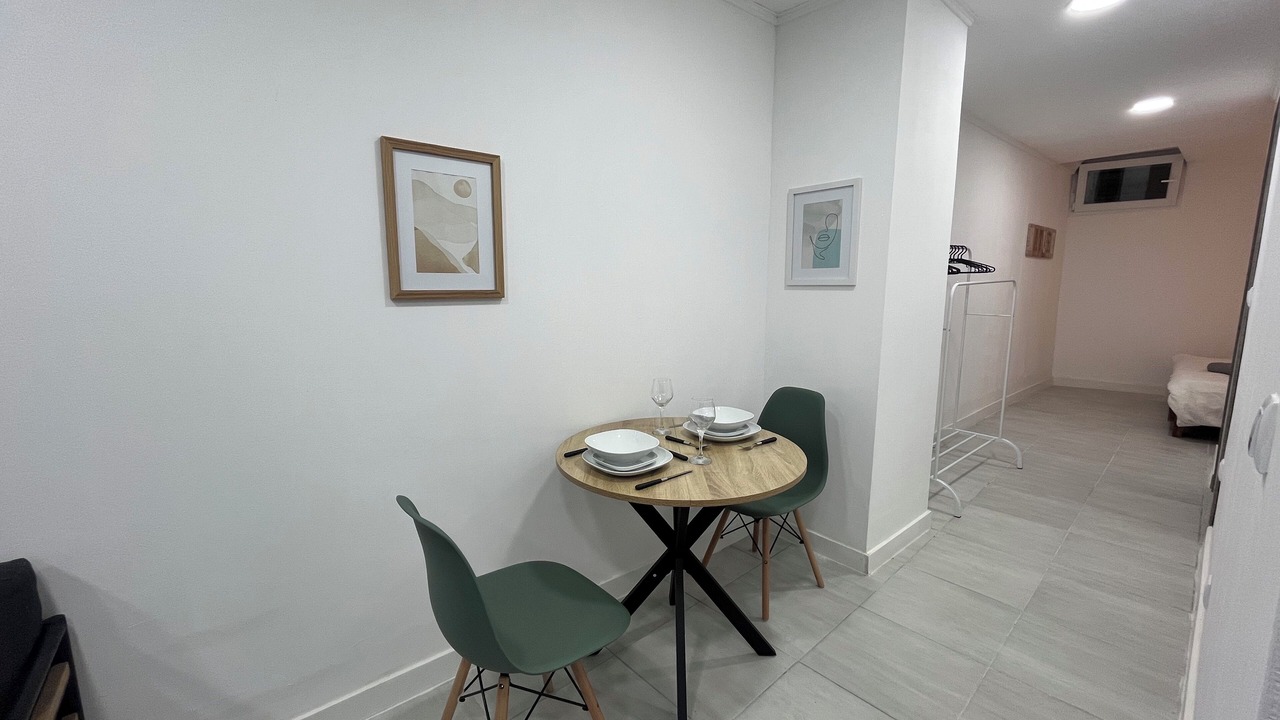 Photo of Others in Setubal