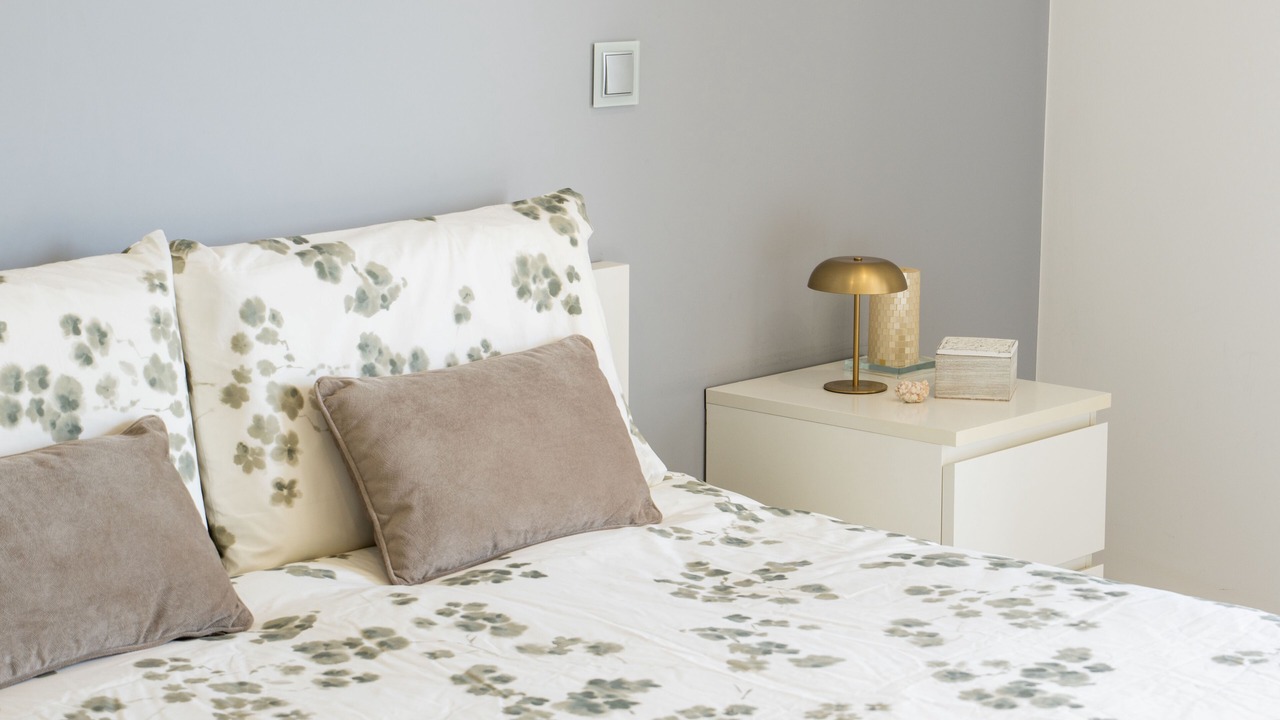 Photo of Bedroom in Santo Antonio