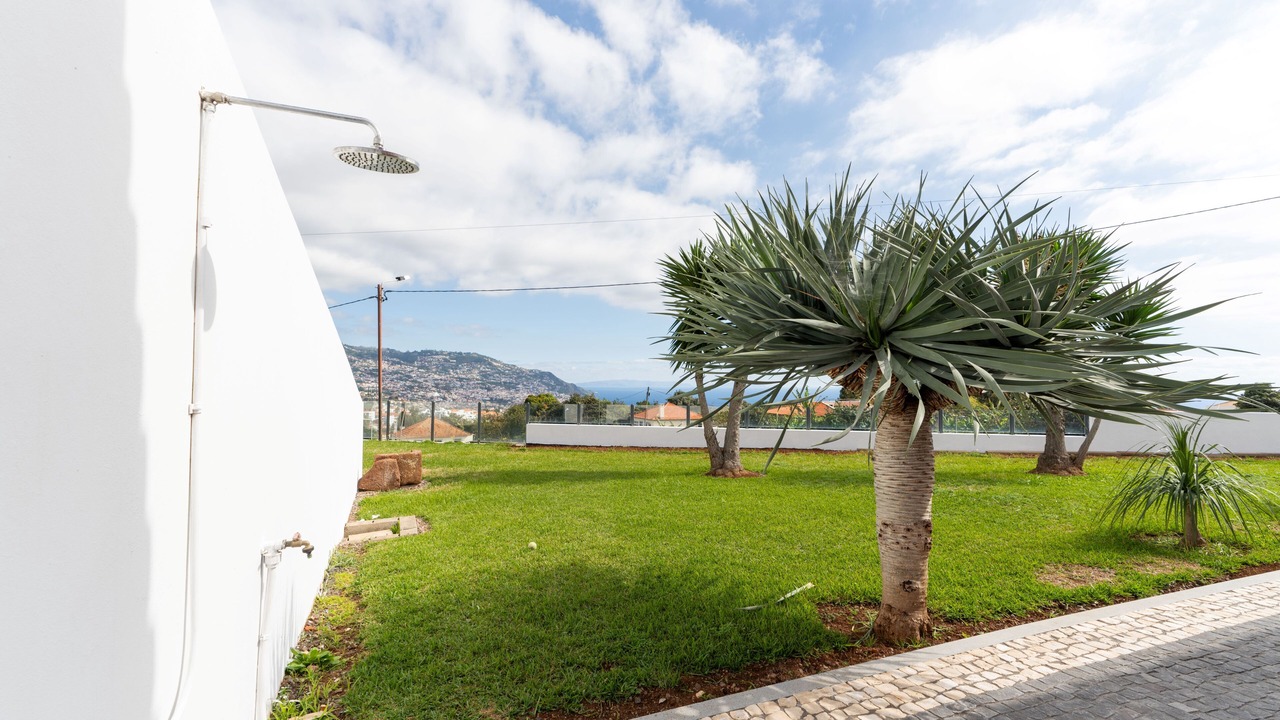 Photo of Outdoor in Santo Antonio