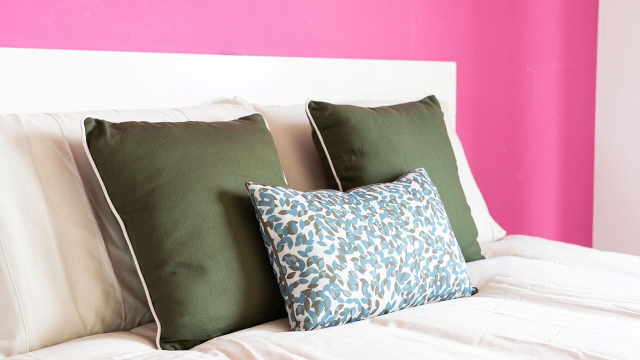 Photo of Bedroom in Santo Antonio