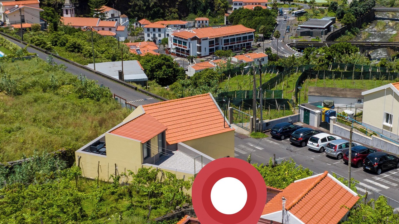Photo of Others in Sao Vicente
