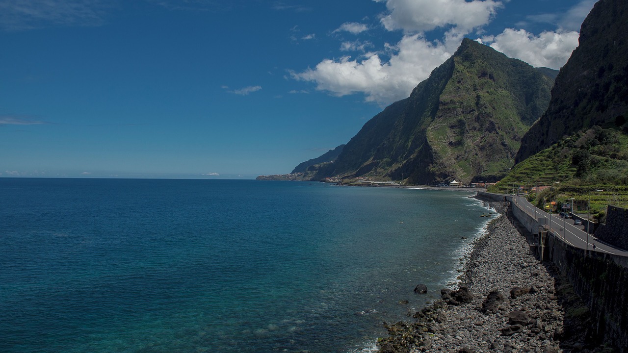 Photo of Others in Sao Vicente