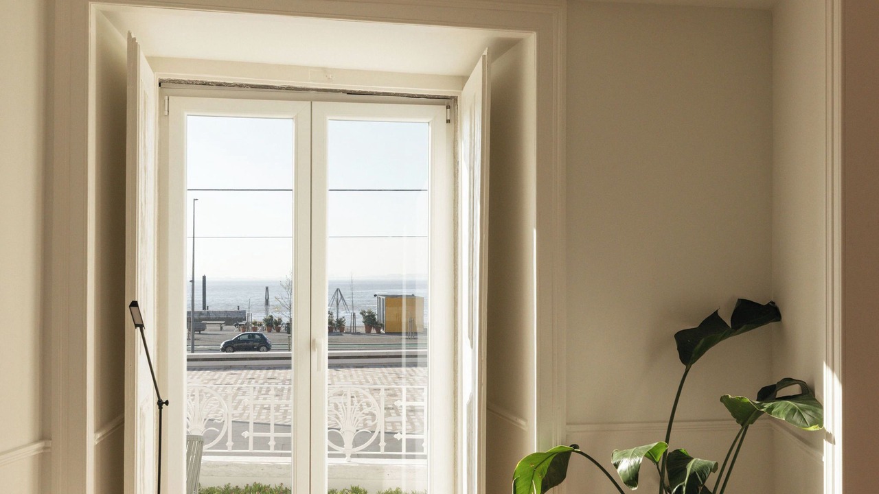 Photo of Bedroom in Se