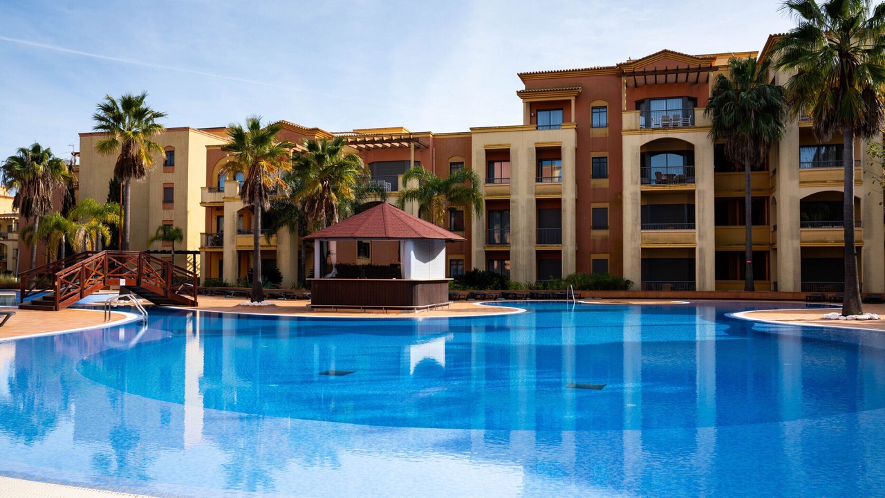 Photo of Outdoor in Vilamoura