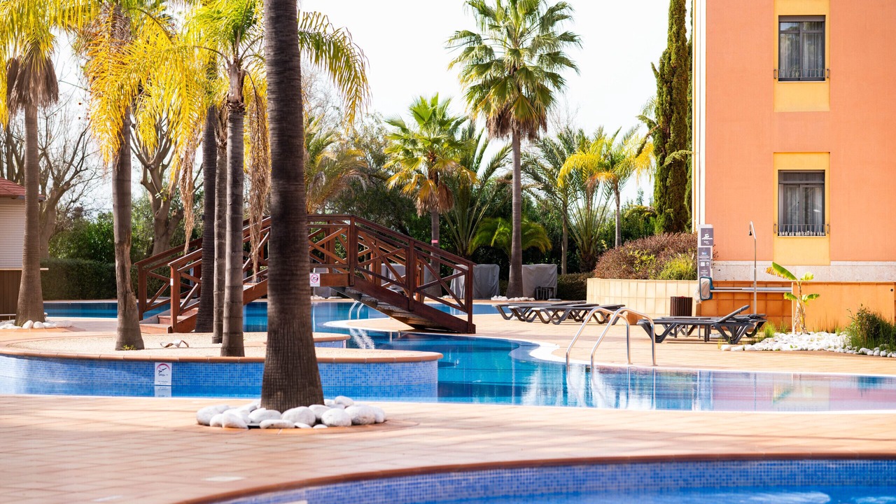 Photo of Outdoor in Vilamoura