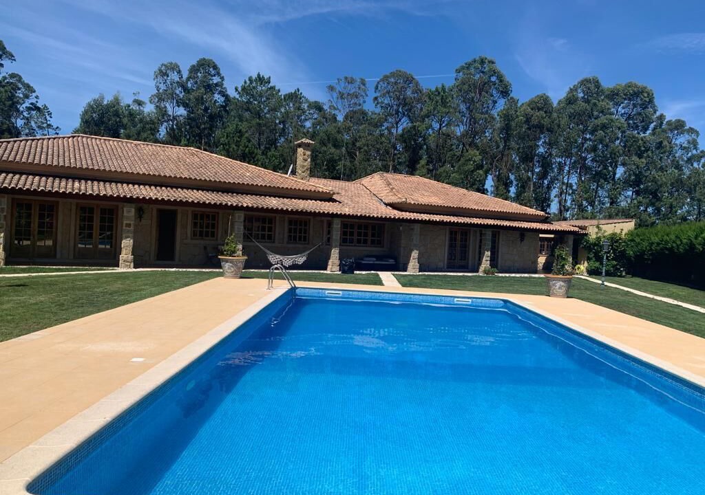 Photo of Outdoor in Cardielos