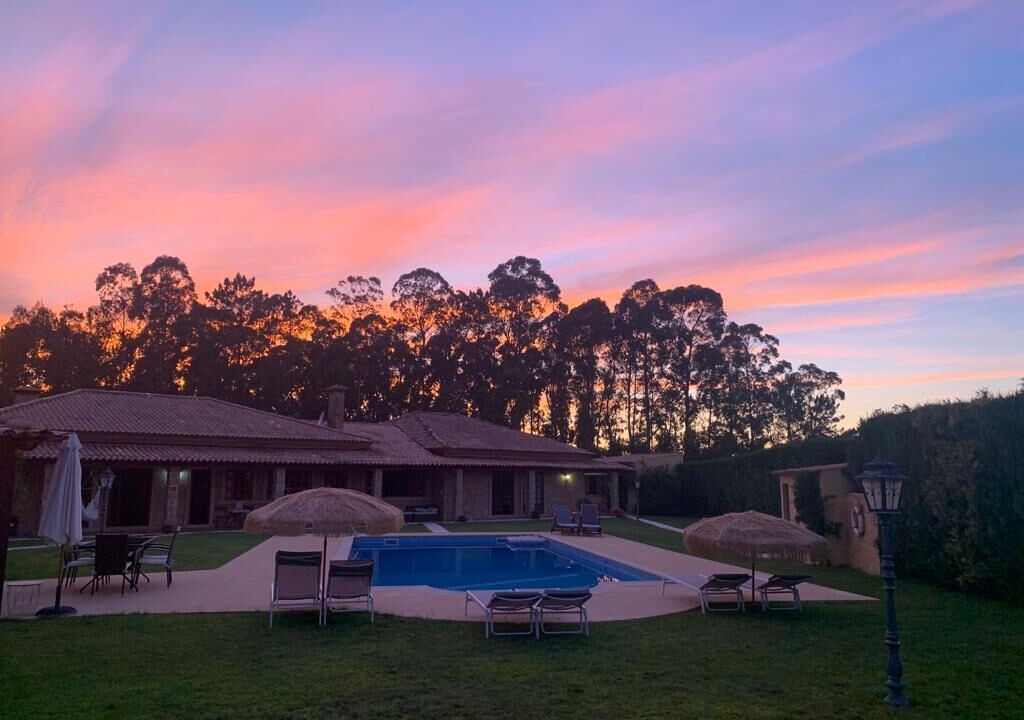 Photo of Outdoor in Cardielos