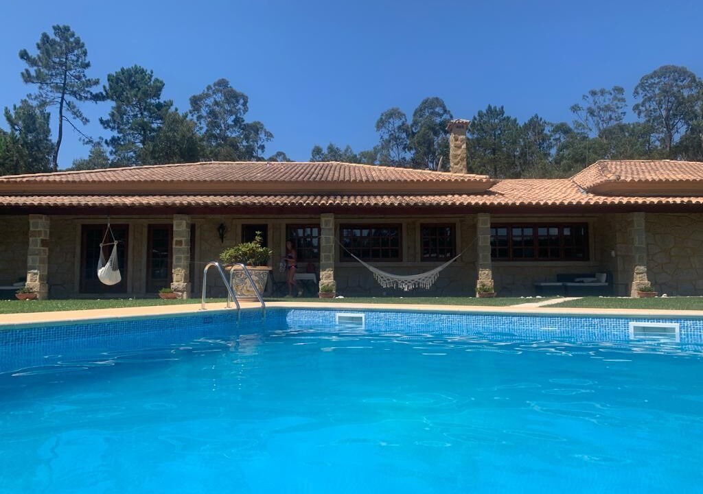 Photo of Outdoor in Cardielos