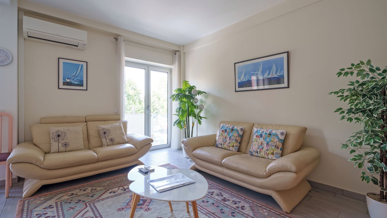 Photo of Livingroom in Fatima