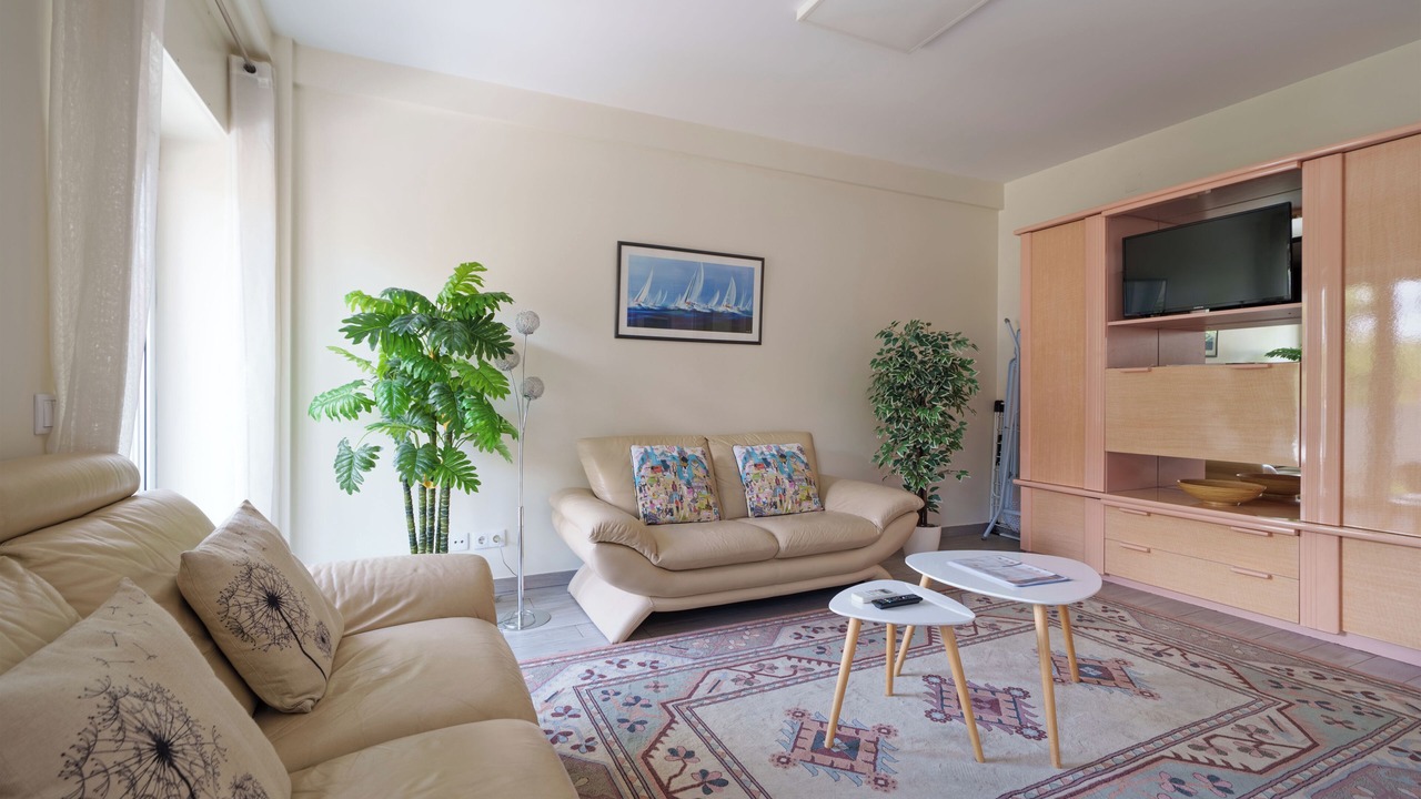 Photo of Livingroom in Fatima