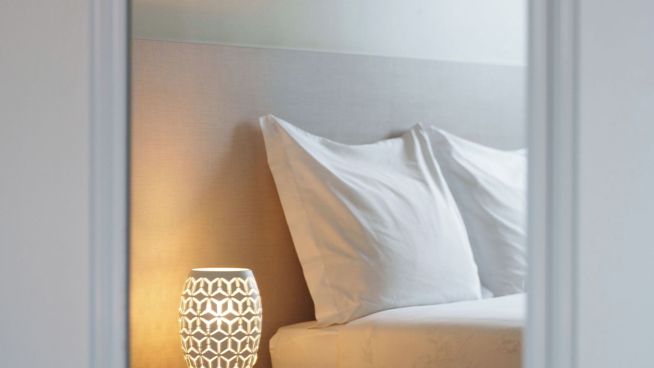 Photo of Bedroom in Fatima