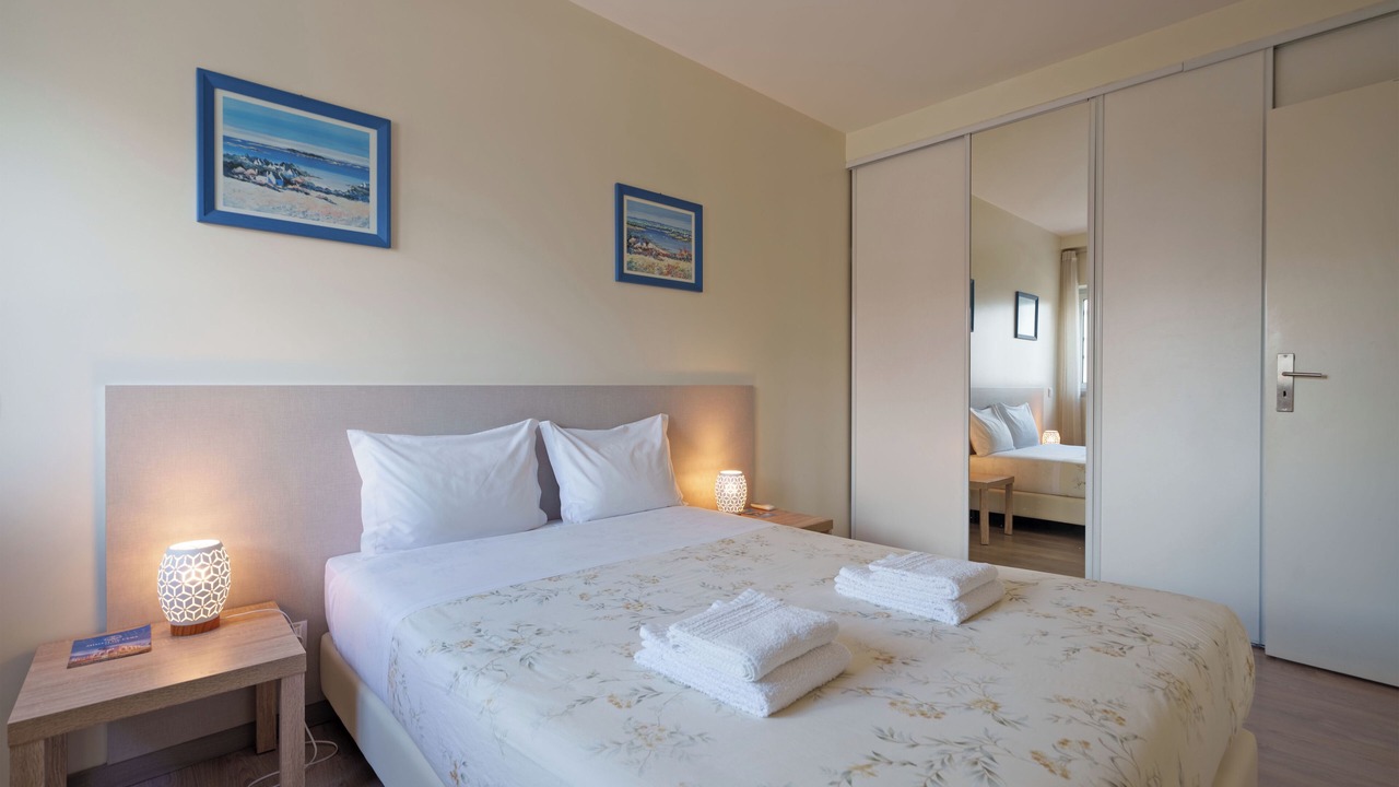 Photo of Bedroom in Fatima