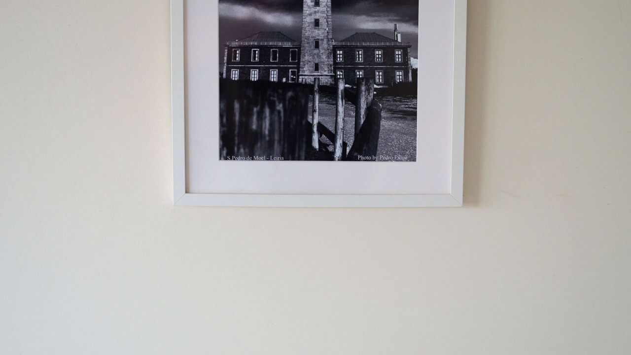 Photo of Bedroom in Fatima