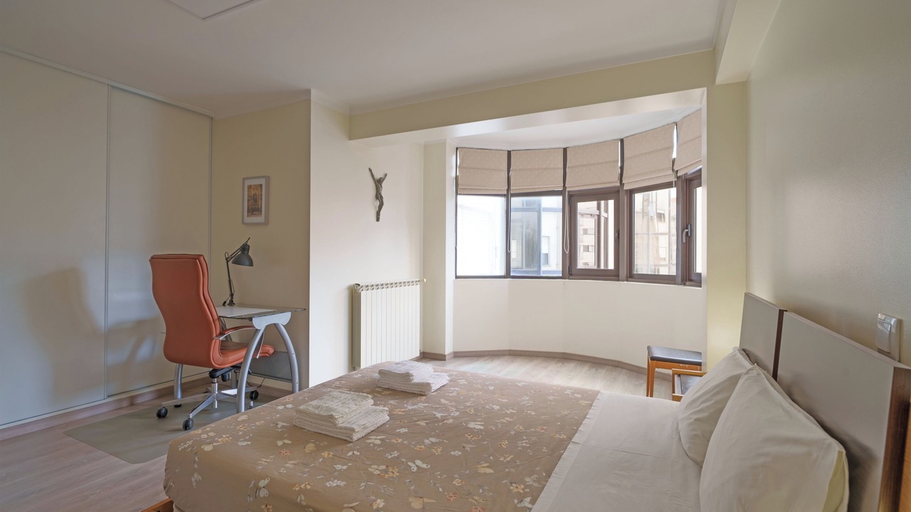 Photo of Bedroom in Fatima