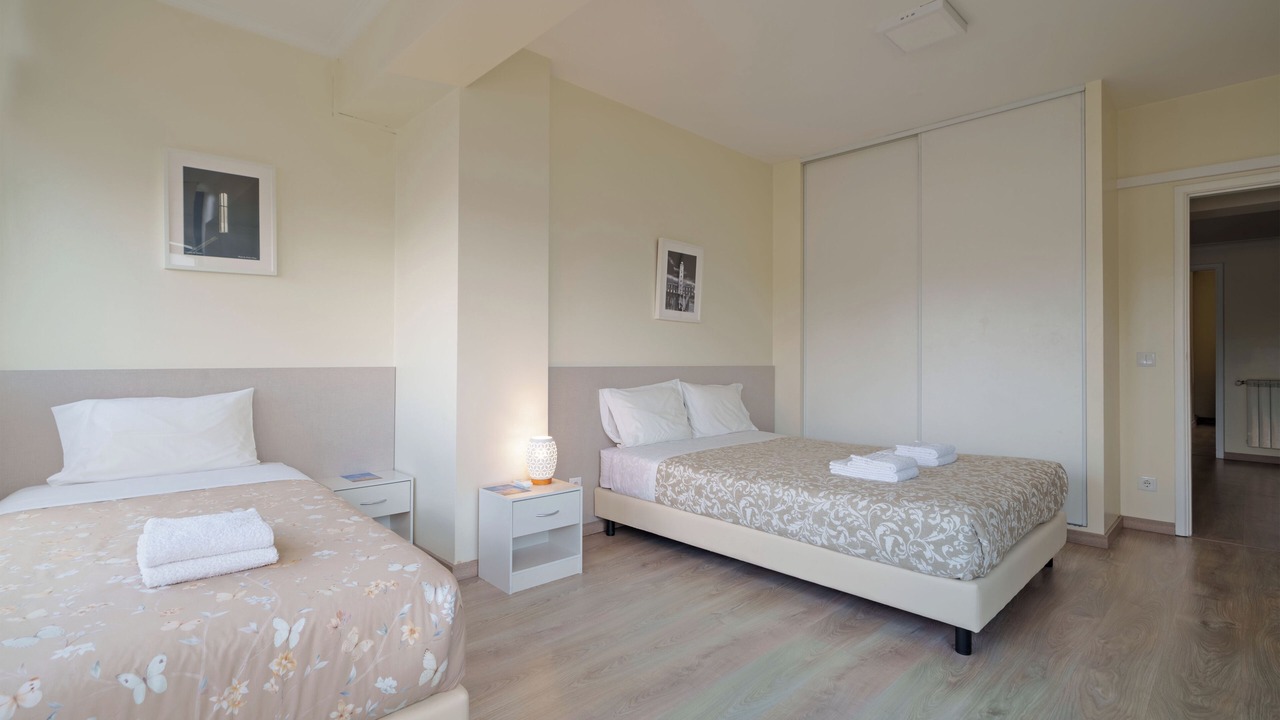 Photo of Bedroom in Fatima
