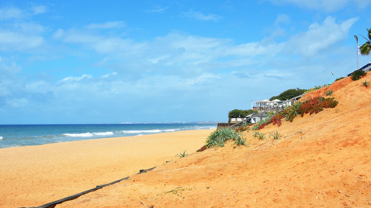 Photo of Others in Vale do Lobo