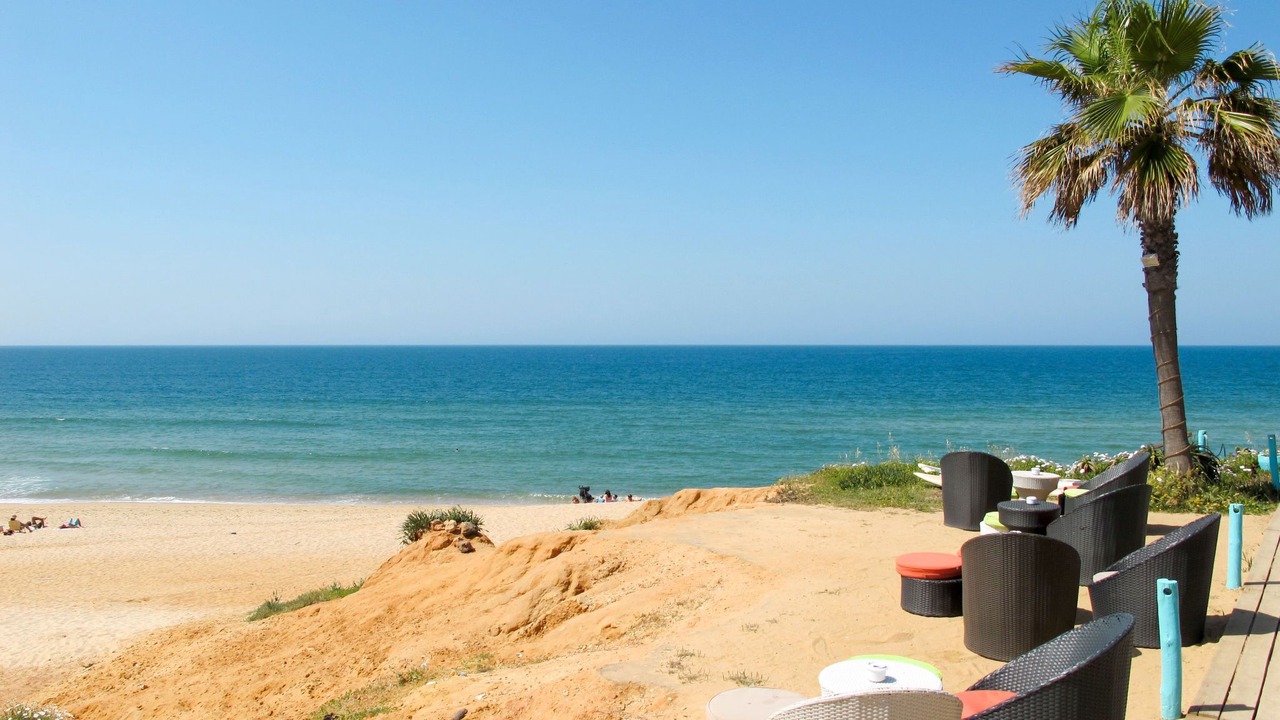Photo of Others in Vale do Lobo